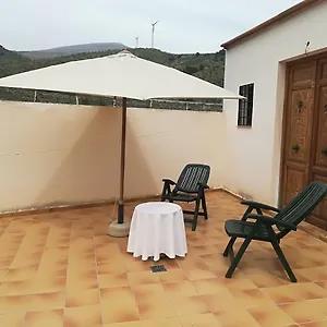 Naturaleza Casa Pergar - Desde 35e Por Noche Casa rural